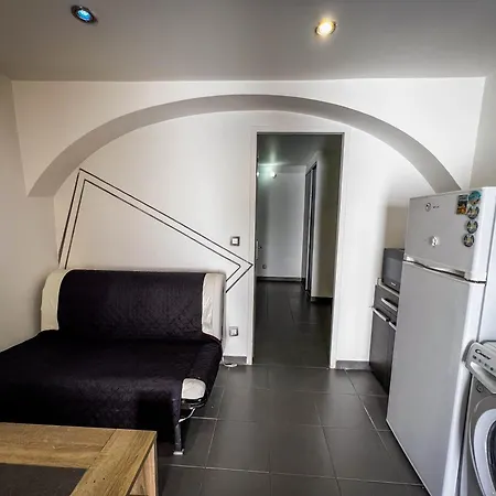 Apartment Clea - Hypercentre, Clim, Trip - By Tgb *